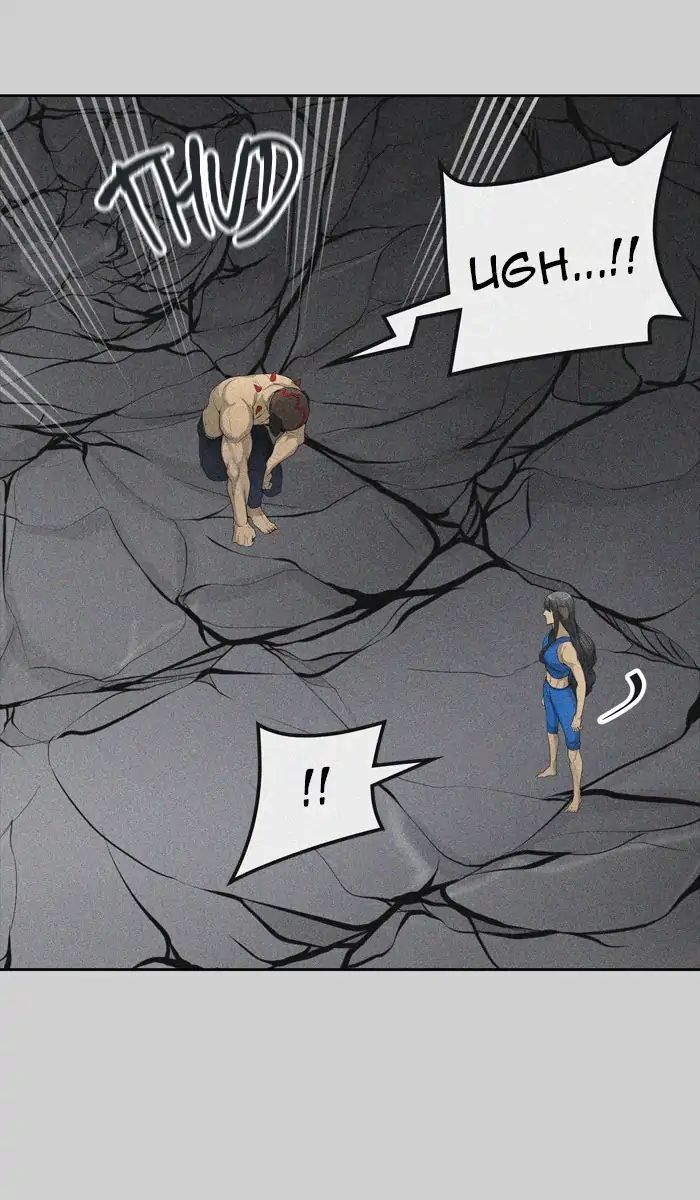 Tower Of God, Vol.03 Ch.441 image 062